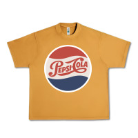 Peanut Butter drink soda merch Urban Heavy Tee - artisFamous