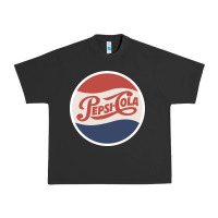 Pigment Black drink soda merch Urban Heavy Tee - artisFamous