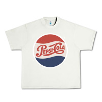 Pistachio drink soda merch Urban Heavy Tee - artisFamous