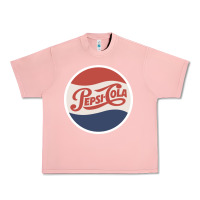 Salmon drink soda merch Urban Heavy Tee - artisFamous