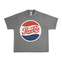 Tornado drink soda merch Urban Heavy Tee - artisFamous