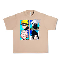 Burro animation Urban Heavy Tee - artisFamous