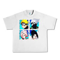Lunar Rock animation Urban Heavy Tee - artisFamous