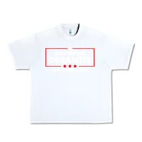 White desantis governor keep florida free Urban Heavy Tee - artisFamous