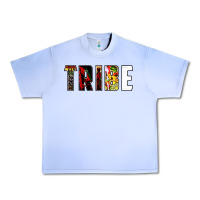 Grape Ice a tribe called quote Urban Heavy Tee - artisFamous