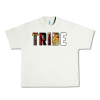 Pistachio a tribe called quote Urban Heavy Tee - artisFamous