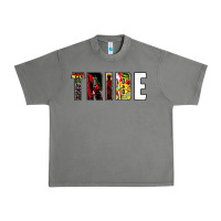 Tornado a tribe called quote Urban Heavy Tee - artisFamous
