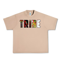 Burro a tribe called quote Urban Heavy Tee - artisFamous