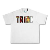 Lunar Rock a tribe called quote Urban Heavy Tee - artisFamous