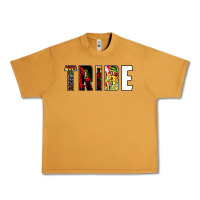 Peanut Butter a tribe called quote Urban Heavy Tee - artisFamous