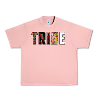 Salmon a tribe called quote Urban Heavy Tee - artisFamous