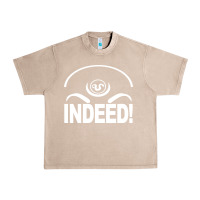 French Oak stargate sg1 tealc indeed Urban Heavy Tee - artisFamous