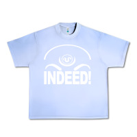 Grape Ice stargate sg1 tealc indeed Urban Heavy Tee - artisFamous