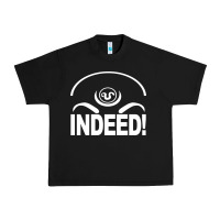 Black stargate sg1 tealc indeed Urban Heavy Tee - artisFamous