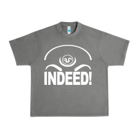 Tornado stargate sg1 tealc indeed Urban Heavy Tee - artisFamous