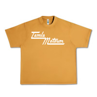 Peanut Butter tamla motown northern soul Urban Heavy Tee - artisFamous