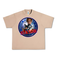 Burro team america world police gary Urban Heavy Tee - artisFamous
