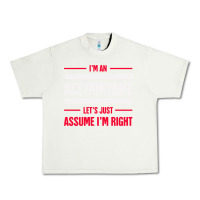 Pistachio funny accounting design   gift for accountants Urban Heavy Tee - artisFamous