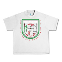 Lunar Rock fred armisen Urban Heavy Tee - artisFamous