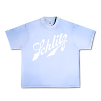 Grape Ice schlitz beer Urban Heavy Tee - artisFamous