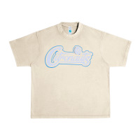 Sandshell citronauts Urban Heavy Tee - artisFamous