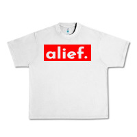 Lunar Rock alief texas represent Urban Heavy Tee - artisFamous