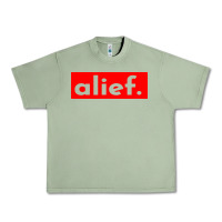 Oil Green alief texas represent Urban Heavy Tee - artisFamous