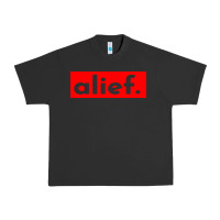 Pigment Black alief texas represent Urban Heavy Tee - artisFamous