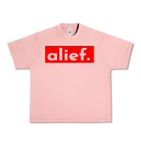 Salmon alief texas represent Urban Heavy Tee - artisFamous