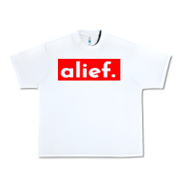 White alief texas represent Urban Heavy Tee - artisFamous