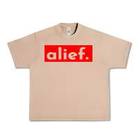Burro alief texas represent Urban Heavy Tee - artisFamous
