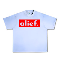 Grape Ice alief texas represent Urban Heavy Tee - artisFamous