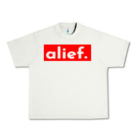 Pistachio alief texas represent Urban Heavy Tee - artisFamous