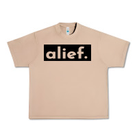 Burro alief texas represent Urban Heavy Tee - artisFamous