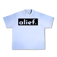 Grape Ice alief texas represent Urban Heavy Tee - artisFamous