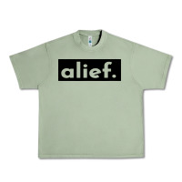 Oil Green alief texas represent Urban Heavy Tee - artisFamous