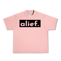 Salmon alief texas represent Urban Heavy Tee - artisFamous