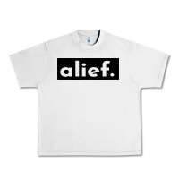 Lunar Rock alief texas represent Urban Heavy Tee - artisFamous