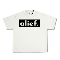 Pistachio alief texas represent Urban Heavy Tee - artisFamous