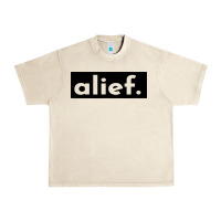 Sandshell alief texas represent Urban Heavy Tee - artisFamous