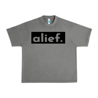 Tornado alief texas represent Urban Heavy Tee - artisFamous