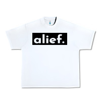 White alief texas represent Urban Heavy Tee - artisFamous