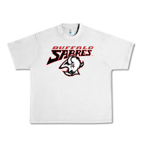 Lunar Rock old sabers Urban Heavy Tee - artisFamous