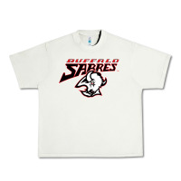 Pistachio old sabers Urban Heavy Tee - artisFamous