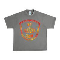 Tornado chess crew Urban Heavy Tee - artisFamous