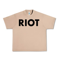 Burro riot  always sunny in philadelphia funny Urban Heavy Tee - artisFamous