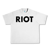 Lunar Rock riot  always sunny in philadelphia funny Urban Heavy Tee - artisFamous