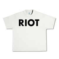 Pistachio riot  always sunny in philadelphia funny Urban Heavy Tee - artisFamous