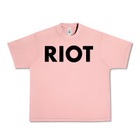 Salmon riot  always sunny in philadelphia funny Urban Heavy Tee - artisFamous