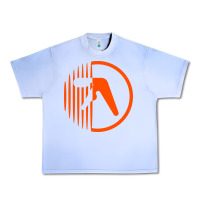 Grape Ice aphex military merch Urban Heavy Tee - artisFamous